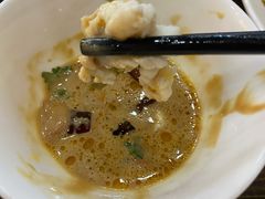 -爆肚冯(廊房二条店)