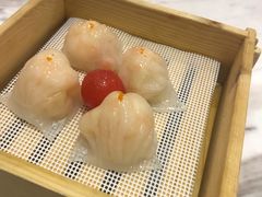 -独一处·物新集市(红谷滩店)