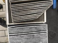 -上海可达汽车销售服务有限公司