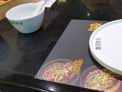 -鱼见你烤鱼•本地烧烤(1818店)