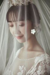 点击看大图 -薇光映画摄影美学馆