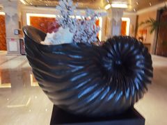 -百纳·锦绣江南 (百纳瑞汀酒店)