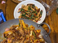 -富正毅三下锅连锁(三店)