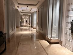 -炳胜公馆(珠江新城店)