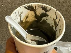 -佳佳甜品(寧波街總店)