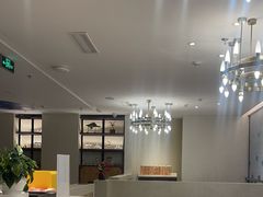 -志明眷村·台式融合菜·宵夜