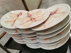 -丽江龙继斑鱼庄(罗宾森购物广场店)
