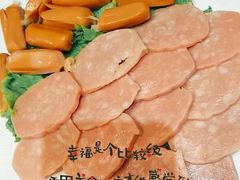 -川椒百味火锅(凤凰南街店)