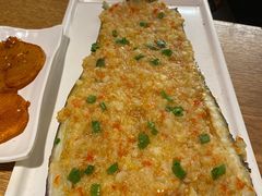 -福茂源横山铁锅羊肉(牡丹园店)