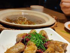 -话梅·客家小厨(东门店)