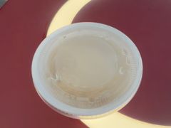 -三元梅园(团结湖店)