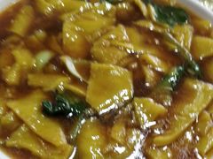 -金台阶鱼馆(于桥水库店)
