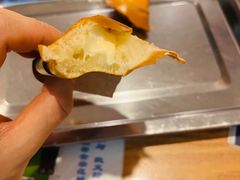 -贺记蛋烘糕(文庙西街店)