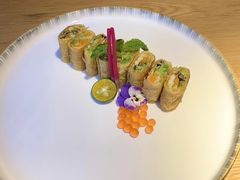 -粤秀餐厅(国货店)