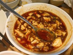-长寿面馆(振兴路店)