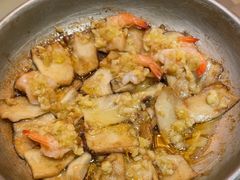 -九龙大酒店·金牌楚菜(武泰闸店)