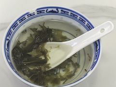 -好面道大肠面(中华路店)