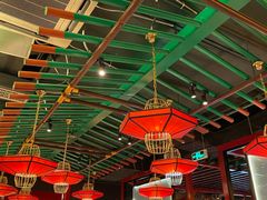 -缪氏川菜(深圳北站缤果空间店)