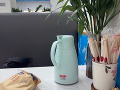 -来之顺海鲜菜馆·青岛菜·始于1993(栈桥店)