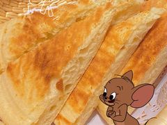 -有位虾匠·香辣蟹·小龙虾(李村店)