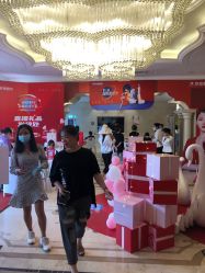 点击看大图 -昆明梦想医疗美容医院