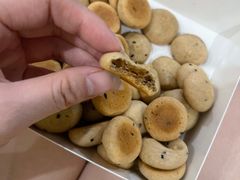 -五号法甜(二七万达店)