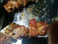 android_upload_pic-217丰惠源抓饭(星湖街店)