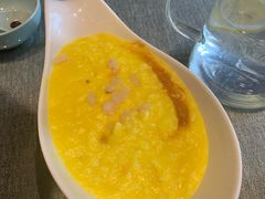-隐食私房菜(老街店)