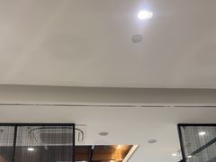 -黄弟大排档·湖南菜·小龙虾·小海鲜(凯旋北路店)