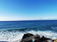 -Rock Bar Bali(Bali)