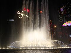-永利澳门酒店