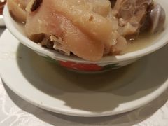 -大荣华酒楼(元朗老店)