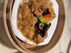 -陶陶居酒家(SM二期购物广场店)