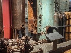 -柳州工业博物馆