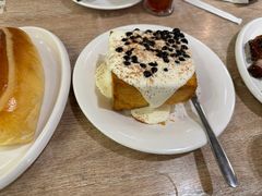 -翠华餐厅(东门店)