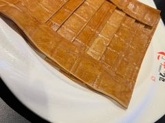 -李掌柜鲜菜火锅(移民广场店)