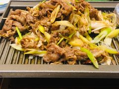 -舜耕山庄南风阁(舜耕路店)