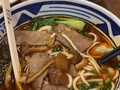 -鑫花溪牛肉米粉(凤凰街创始总店)