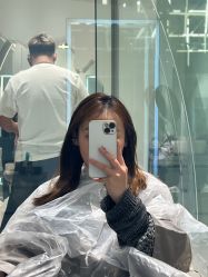 -MY HAIR ARDOR