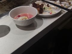 -春天烤肉自助餐厅(南内环店)