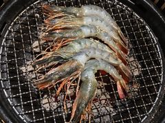 -橘焱胡同烧肉夜食(BFC外滩金融中心店)