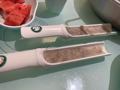 -小肥羊(西丽宝能城店)