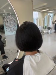 -5M HAIR SALON