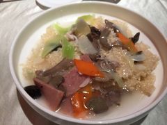 -巴蜀风·地道川菜(总店)