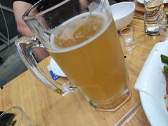 -叒缘夜光杯(望江橡树林店)