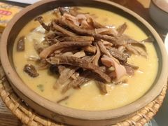 -吃饭皇帝大(合生汇店)