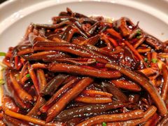 -同庆楼(滨湖万达广场店)