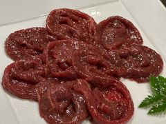 -皇城老妈川味火锅·大连海鲜火锅(港湾店)