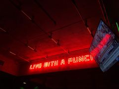 -Boxing Cat Brewery拳击猫精酿啤酒馆(永福店)