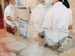 -杨招娣糕点(装驾桥巷店)